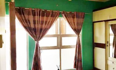 Rumah Dijual di Salatiga Dekat Alun-Alun Pancasila