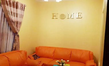 Rumah Dijual di Salatiga Dekat Alun-Alun Pancasila