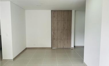 Apartamento en Arriendo en Envigado Sector Terracino