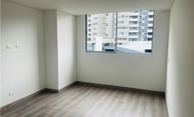 Apartamento en Arriendo en Envigado Sector Terracino