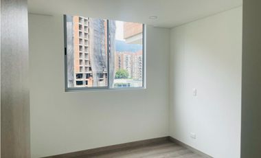 Apartamento en Arriendo en Envigado Sector Terracino