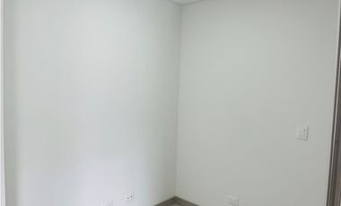 Apartamento en Arriendo en Envigado Sector Terracino