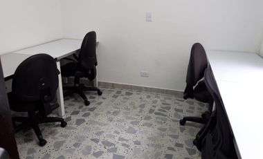 casa en arriendo en andalucía. Cod A26433