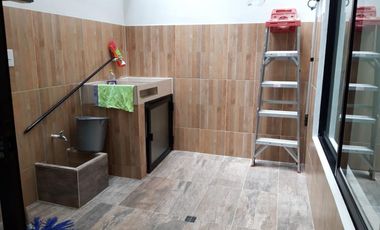 casa en arriendo en andalucía. Cod A26433