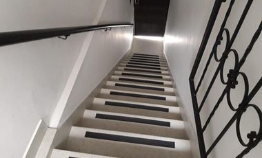 casa en arriendo en andalucía. Cod A26433