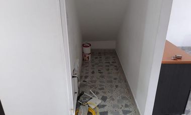 casa en arriendo en andalucía. Cod A26433