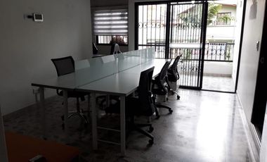 casa en arriendo en andalucía. Cod A26433