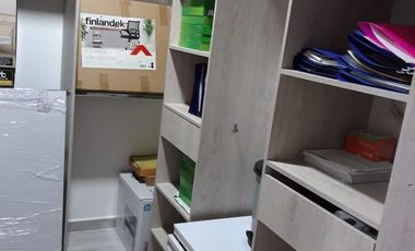 casa en arriendo en andalucía. Cod A26433