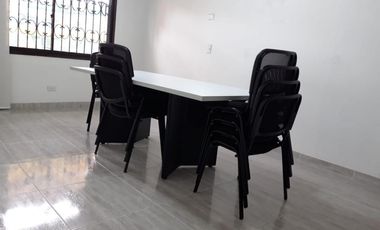 casa en arriendo en andalucía. Cod A26433