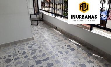 casa en arriendo en andalucía. Cod A26433