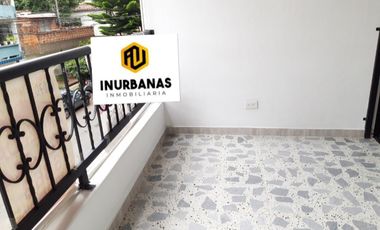 casa en arriendo en andalucía. Cod A26433
