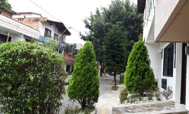 casa en arriendo en andalucía. Cod A26433