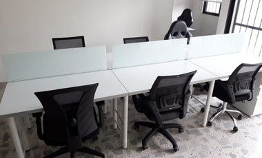 casa en arriendo en andalucía. Cod A26433