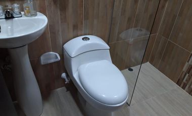 casa en arriendo en andalucía. Cod A26433