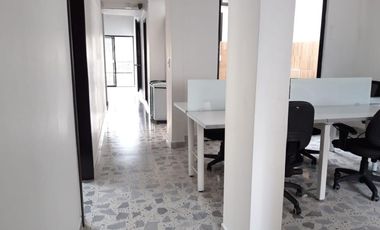 casa en arriendo en andalucía. Cod A26433