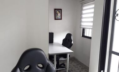 casa en arriendo en andalucía. Cod A26433