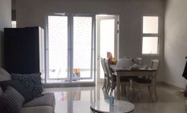 Dijual MAPLE 8x18 Summarecon Bekasi