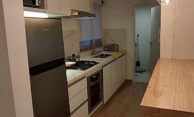 Departamento venta 2 Ambientes Castelar Norte