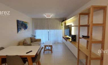 Departamento venta 2 Ambientes Castelar Norte