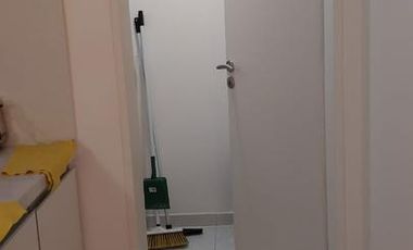 Departamento venta 2 Ambientes Castelar Norte