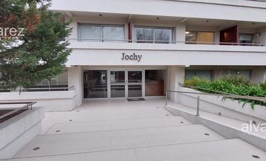 Departamento venta 2 Ambientes Castelar Norte