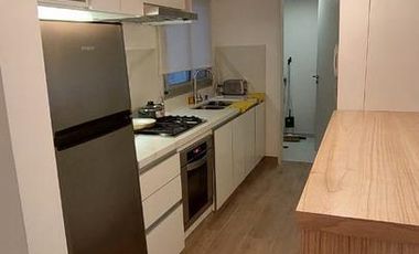 Departamento venta 2 Ambientes Castelar Norte