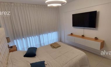 Departamento venta 2 Ambientes Castelar Norte