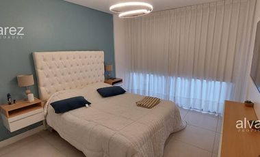 Departamento venta 2 Ambientes Castelar Norte