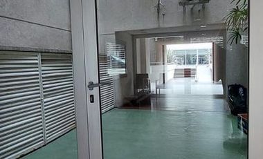 Departamento venta 2 Ambientes Castelar Norte