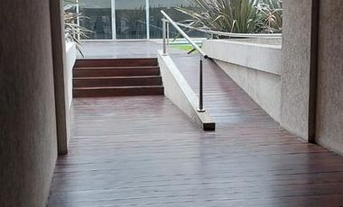 Departamento venta 2 Ambientes Castelar Norte
