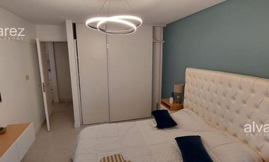 Departamento venta 2 Ambientes Castelar Norte
