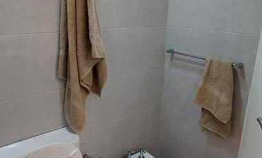 Departamento venta 2 Ambientes Castelar Norte