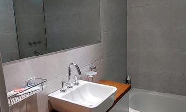 Departamento venta 2 Ambientes Castelar Norte