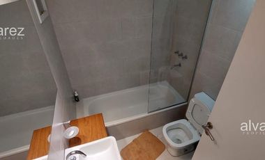 Departamento venta 2 Ambientes Castelar Norte