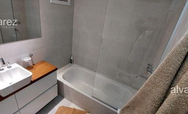 Departamento venta 2 Ambientes Castelar Norte