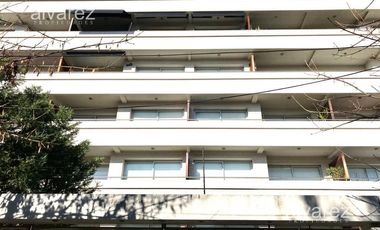 Departamento venta 2 Ambientes Castelar Norte