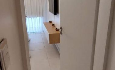 Departamento venta 2 Ambientes Castelar Norte