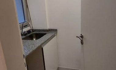 Departamento venta 2 Ambientes Castelar Norte