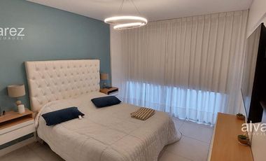 Departamento venta 2 Ambientes Castelar Norte