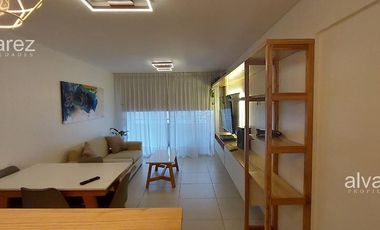 Departamento venta 2 Ambientes Castelar Norte