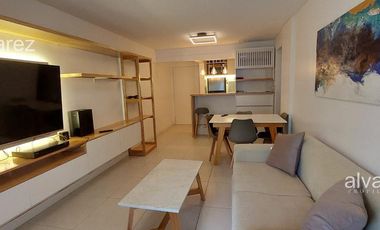 Departamento venta 2 Ambientes Castelar Norte