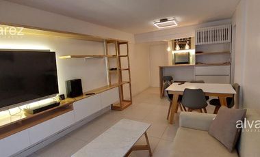 Departamento venta 2 Ambientes Castelar Norte