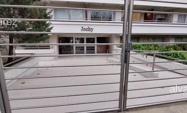 Departamento venta 2 Ambientes Castelar Norte