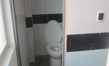 local en arriendo en chia. Cod A2116