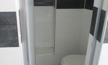 local en arriendo en chia. Cod A2116