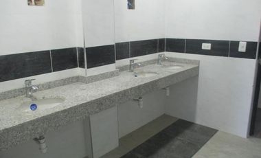 local en arriendo en chia. Cod A2116