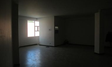 local en arriendo en chia. Cod A2116