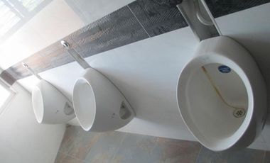 local en arriendo en chia. Cod A2116