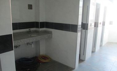 local en arriendo en chia. Cod A2116