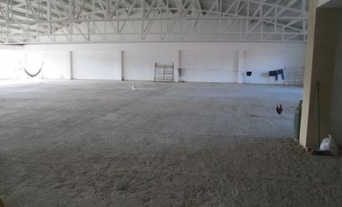 local en arriendo en chia. Cod A2116